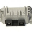 Voltage Regulator 10 pcs. F110A 4095889 4474566 5011933 Fiat Marelli Alternator