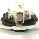 Voltage Regulator 10 pcs. Pack B203 1197311300 1197311305 Bosch Alternator