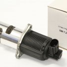 EGR valve 722818590 722818060 722818170 9112463 8200088888 OPEL RENAULT