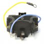 Voltage Regulator 10 pcs. Pack PR1652H 2590558 590660 Valeo Alternator