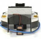 Voltage Regulator 10 pcs. Pack PR1925 2590538 2590542 Valeo Alternator