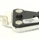 Voltage Regulator 10 pcs. D674 3493029 3493030 1204258 Delco Ford Alternator