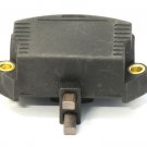 Voltage Regulator 10 pcs. Pack VW005 2519124 036903803A Valeo Alternator