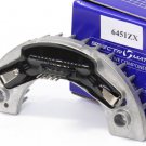 6451ZX AC Blower Heater control CITROEN XSARA PICASSO PEUGEOT 206 307 6451.ZX