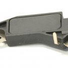 Voltage Regulator 10 pcs. Pack D694H 1116411 19009752 Delco Ford Alternator