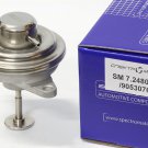 EGR valve 724809270 OPEL Astra G Omega B Vectra B C 9117505 90500933 90500935 EGR valve 724809270 OPEL Astra G Omega B Vectra B C 9117505 90500933 90500935