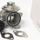 EGR valve 724809190 AUDI A4 SEAT SKODA VW 1100628 038131501AQ 038131501D