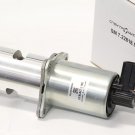 EGR VALVE OPEL NISSAN RENAULT 722818570 722818020 8200229190 722818300