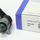 Common Rail Pressure Regulator 0928400607 CITROEN FORD PEUGEOT 1920HT 9683703780 Common Rail Pressure Regulator 0928400607 CITROEN FORD PEUGEOT 1920HT 9683703780