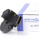 Zündmodul Zündgeber J917  MITSUBISHI PAJERO NISSAN 300ZX