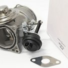 EGR valve 038131501AB SEAT Cordoba SKODA Fabia VW Polo 1.9 TDI ASZ BLT