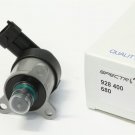 Common Rail Pressure Regulator 0928400680 ALFA FIAT SAAB OPEL 71754571
