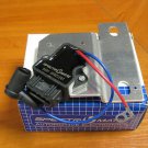 IGNITION CONTROL MODULE B005 90241775 0221600057 1227022028 OPEL Vectra Omega