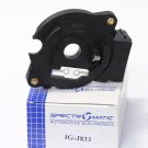 IGNITION CONTROL MODULE MITSUBISHI J833