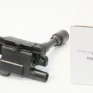 9007E ignition coil FIAT SEDICI SUZUKI GRAND VITARA IGNIS JIMNY 3340065G00 9007E ignition coil FIAT SEDICI SUZUKI GRAND VITARA IGNIS JIMNY 3340065G00