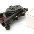 VACUUM CONTROL VALVE 11617501563 BMW E39 E38 E31 3.5 4.4 11611745103 11611745183 VACUUM CONTROL VALVE 11617501563 BMW E39 E38 E31 3.5 4.4 11611745103 11611745183