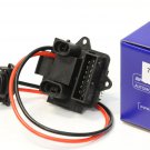 7701046941 BLOWER HEATER FAN MOTOR RESISTOR RENAULT MEGANE SCENIC SCENIC