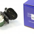 55703589 BLOWER FAN MOTOR RESISTOR  FIAT PUNTO GRANDE PUNTO OPEL CORSA D