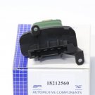 18212560 AC Blower Heater control 0018212560 0018212560 MERCEDES V-CLASS VITO 18212560 AC Blower Heater control 0018212560 0018212560 MERCEDES V-CLASS VITO