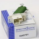 1845791 AC Blower Heater Control OPEL ASTRA F CALIBRA VECTRA A SAAB900 90383817 1845791 AC Blower Heater Control OPEL ASTRA F CALIBRA VECTRA A SAAB900 90383817