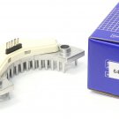 6441AP BLOWER HEATER FAN MOTOR RESISTOR PEUGEOT 307 6441AL 6441AP BLOWER HEATER FAN MOTOR RESISTOR PEUGEOT 307 6441AL