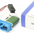1845793 HEATER INTERIOR BLOWER FAN RESISTOR OPEL VECTRA B 90568693