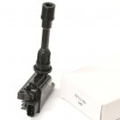 IGNITION COIL FFY118100 FP8518100C MAZDA 323 F/P IV PREMACY CP 1.8 2.0 IGNITION COIL FFY118100 FP8518100C MAZDA 323 F/P IV PREMACY CP 1.8 2.0