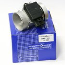 AIR FLOW MASS METER 96FB12B579EB AFH5020 FORD Fiesta Escort KA AIR FLOW MASS METER 96FB12B579EB AFH5020 FORD Fiesta Escort KA