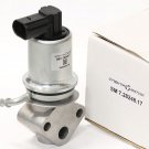 EGR valve 728248170 AUDI SEAT SKODA VW 036131503R 036131503T 1.4 1.6 EGR valve 728248170 AUDI SEAT SKODA VW 036131503R 036131503T 1.4 1.6