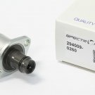 Common Rail Pressure Regulator 2940090260 CITROEN FIAT FORD TRANSIT 9665523380 Common Rail Pressure Regulator 2940090260 CITROEN FIAT FORD TRANSIT 9665523380