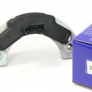 20853484 control unit ventilation 20443824 VOLVO FH12 FM 9  VOLVO FM 12
