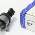 Common Rail Pressure Regulator 0928400487 NISSAN OPEL RENAULT 8200179757 Common Rail Pressure Regulator 0928400487 NISSAN OPEL RENAULT 8200179757
