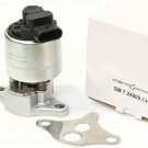 EGR valve 724809140 OPEL OMEGA B SINTRA 2.2 2.5 3.0 9198821 93185001 851578