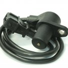CRANKSHAFT POSITION SENSOR 79037 ALFA ROMEO 60513208 IVECO DAILY 99455422
