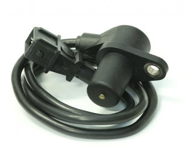 CRANKSHAFT POSITION SENSOR 79037 ALFA ROMEO 60513208 IVECO DAILY 99455422