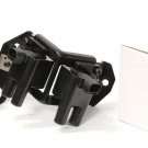 IGNITION COIL 8032A 2730122600 HYUNDAI ACCENT GETZ IGNITION COIL 8032A 2730122600 HYUNDAI ACCENT GETZ