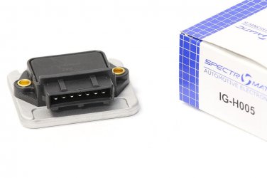 IGNITION CONTROL MODULE VAG H005 191905351A DAB402 0227100142 AUDI SEAT VW Golf