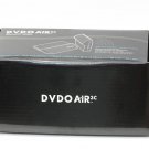 NEW DVDO AIR3C WIRELESS HD ADAPTER 60GHZ HDMI 1080P 10m/33ft Extender NEW DVDO AIR3C WIRELESS HD ADAPTER 60GHZ HDMI 1080P 10m/33ft Extender