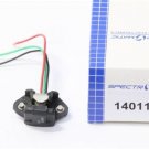 HALL PICK UP SENSOR 2AV56 2AV54 2AV16A 2AV51A HKZ101 HKZ101E HKZ101S HKZ121