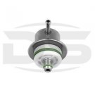 DS11132 fuel pressure regulator BMW M3 M5 Z3 Z8 13531404089 DS11132 fuel pressure regulator BMW M3 M5 Z3 Z8 13531404089