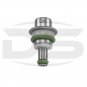 Régulateur de pression DS11237 MAZDA 3 MAZDA 6 CX-5 CX-7 L3M813280 PR344