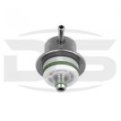 Régulateur de pression DS11132 BMW M3 M5 Z3 Z8 13531404089 Régulateur de pression DS11132 BMW M3 M5 Z3 Z8 13531404089