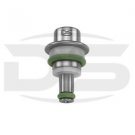 BENZIN DRUCKREGLER DS11237 MAZDA 3 MAZDA 6 CX-5 CX-7 L3M813280 PR344 BENZIN DRUCKREGLER DS11237 MAZDA 3 MAZDA 6 CX-5 CX-7 L3M813280 PR344