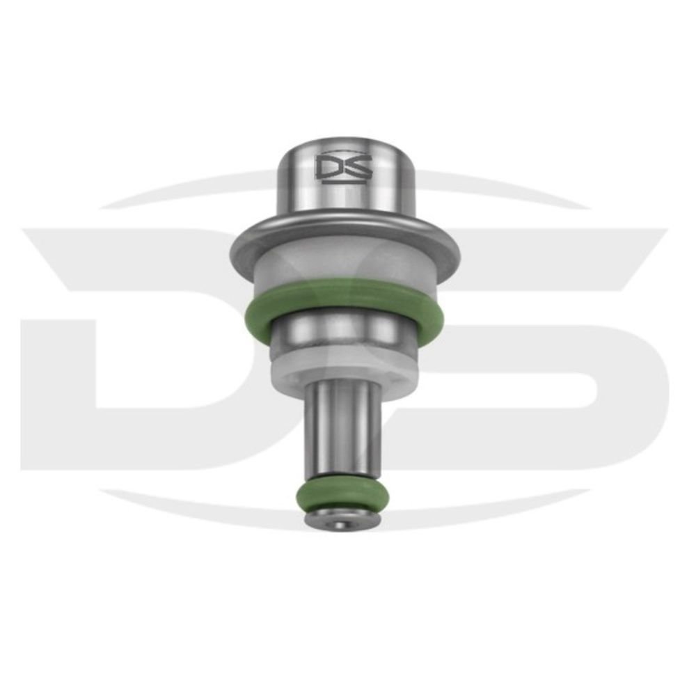 DS11237 fuel pressure regulator MAZDA 3 MAZDA 6 CX5 CX7 L3M813280 PR344