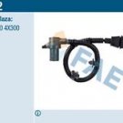CRANKSHAFT SENSOR 79302 For KIA CARNIVAL 2.9 396004X300 39600 4X300 CRANKSHAFT SENSOR 79302 For KIA CARNIVAL 2.9 396004X300 39600 4X300