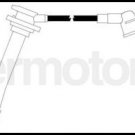 76037 ignition cable leads kit for KIA CARENS RIO SHUMA GA6D A5D