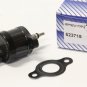 623718 Common Rail Pressure Regulator 0281002718 for HYUNDAI KIA 3140227010