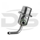 Régulateur de pression DS11131 for KIA Hyundai i30 ix35 Santa Fe 313802H000