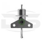 Régulateur de pression DS11254 HONDA CR-V 16740P3F003 PR280