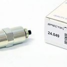 24.049 (24V) Fuel Cut-off DAF FIAT VOLVO 7180049 7185900K CBU1416 14215610